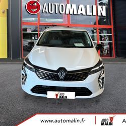 Renault Clio 5 TCe 90 CVT Evolution Anglet