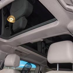 Volkswagen Multivan T7 - 2.0 TDI 150 ch DSG - Attelage elec - Toit pano - 8 places assises !!! Franqueville-Saint-Pierre