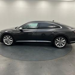 Volkswagen Arteon 2.0 TDI EVO SCR 150 DSG7 Elegance Quimper