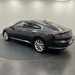 Volkswagen Arteon 2.0 TDI EVO SCR 150 DSG7 Elegance Quimper