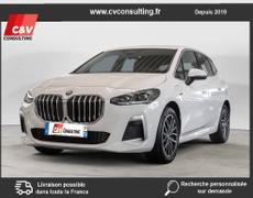 BMW Serie 2 Active Tourer