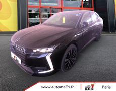 DS DS4