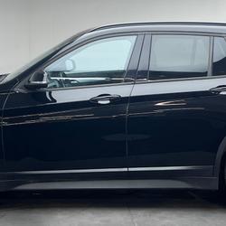 BMW X1 sDrive 16d 116 ch Business Design Suivi OK F&eacute;rin