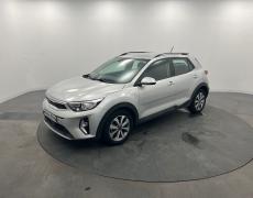 Kia Stonic Quimper