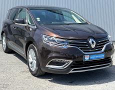 Renault Espace 5 Domfront en Poiraie