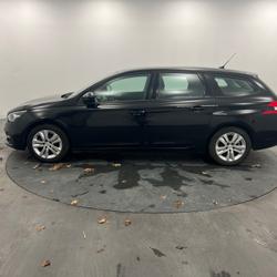 Peugeot 308 SW 2e generation BlueHDi 130ch S&S BVM6 Active Business Quimper
