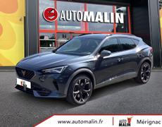 Cupra Formentor Mérignac