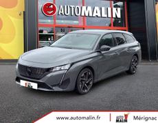 Peugeot 308 SW Phase 2 Mérignac