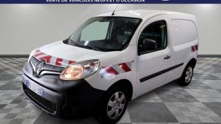 Renault Kangoo Express  - photo 0