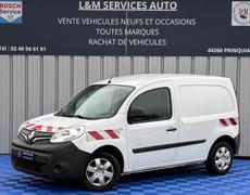 Renault Kangoo Express