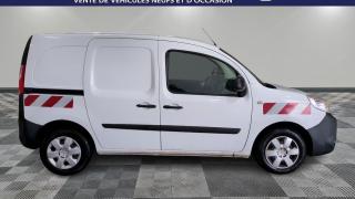 Renault Kangoo Express  - photo 1