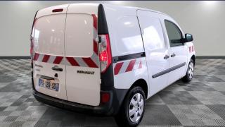 Renault Kangoo Express  - photo 2