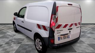 Renault Kangoo Express  - photo 3
