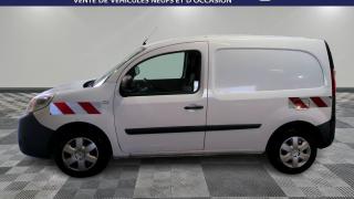 Renault Kangoo Express  - photo 4