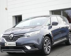 Renault Espace 5 Connerré
