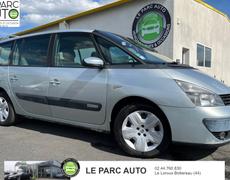 Renault Grand Espace 4 Le Loroux-Bottereau