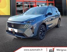 Peugeot 5008 Mérignac
