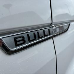 Volkswagen California T6 Oc&eacute;an Edition - 2.0 TDI 150 ch DSG - 47820 kms Franqueville-Saint-Pierre