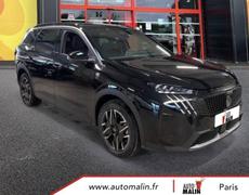 Peugeot 5008 Mantes-la-Ville