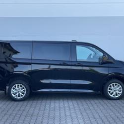 Volkswagen Caravelle T7 - Style - 2.0 TDI 170 ch DSG - Toit pano - Cuir - Harman Kardon - Disponible !!! Franqueville-Saint-Pierre