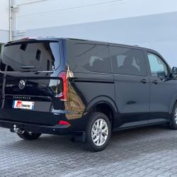 Volkswagen Caravelle T7 - Style - 2.0 TDI 170 ch DSG - Toit pano - Cuir - Harman Kardon - Disponible !!! Franqueville-Saint-Pierre