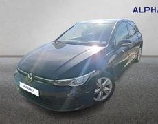 Volkswagen Golf 8 Saint-Herblain