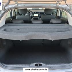 Citroen C3 1.5 BLUEHDI 100 FEEL BUSINESS GPS Marciac