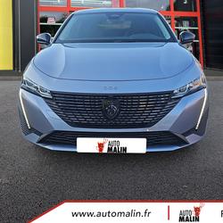 Peugeot 308 SW Phase 2 PHEV 180 e-EAT8 Allure Mantes-la-Ville