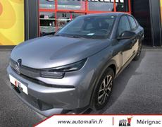 Citroen e-C4 X Mérignac