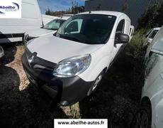 Renault Kangoo Marciac