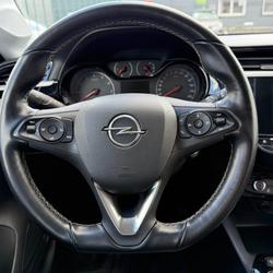 Opel Corsa 1.5 Diesel 100 Edition Business Saint-Herblain