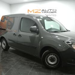 Mercedes Citan FGN 111 CDI LONG (annonce en preparation) occasion - La Haie-Fouassi&egrave;re - photo 2/26