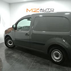 Mercedes Citan FGN 111 CDI LONG (annonce en preparation) occasion - La Haie-Fouassi&egrave;re - photo 3/26