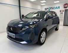 Peugeot 5008 Rouen