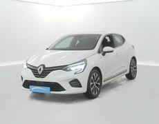 Renault Clio 5 Caudan