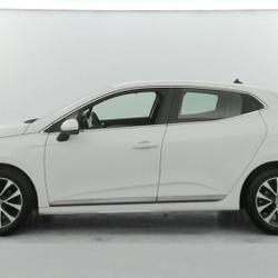 Renault Clio 5 Clio TCe 90 - 21N Intens Caudan