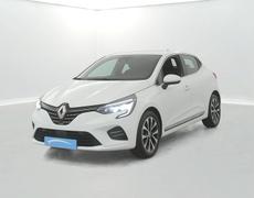 Renault Clio 5 Caudan