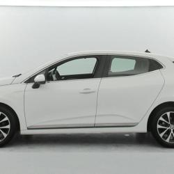 Renault Clio 5 Clio TCe 90 - 21N Intens Caudan