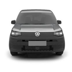 Volkswagen Caddy CADDY CARGO 2.0 TDI 102 BVM6 BUSINESS L'Aigle