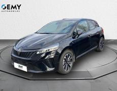 Renault Clio 5 Chinon