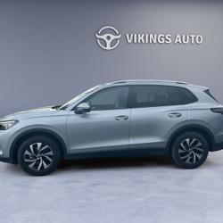 Volkswagen Tiguan Tiguan 1.5 eTSI 131ch DSG7 VW Edition Pont-Audemer