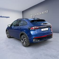 Volkswagen Taigo 1.5 TSI 150 DSG7 R-Line occasion - Bernay - photo 3/22