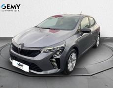 Renault Clio 5 Chinon