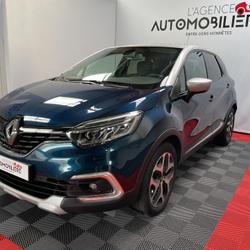 Renault Captur 0.9 TCe 90ch ENERGY INTENS occasion - Saint-P&egrave;re-Marc-en-Poulet - photo 3/20