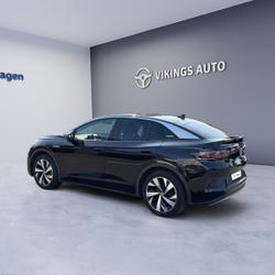 Volkswagen ID5 ID.5 204 ch Pro Performance Deauville