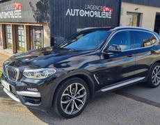 Autres BMW Saint-Père-Marc-en-Poulet