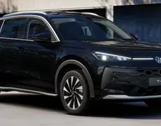 Volkswagen T-Roc Pont-Audemer