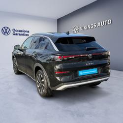 Volkswagen T-Roc 1.5 eTSI Hybrid 116 ch DSG7 Style occasion - Pont-Audemer - photo 3/22