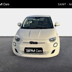 Fiat 500 II e 118ch MY24 Saint-Nazaire