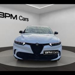Alfa Romeo Tonale 1.5 Hybrid 130ch Sprint TCT Saint-Nazaire